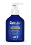 DOG & CO PROF FINALIZADOR TODOS OS PELOS 250ML